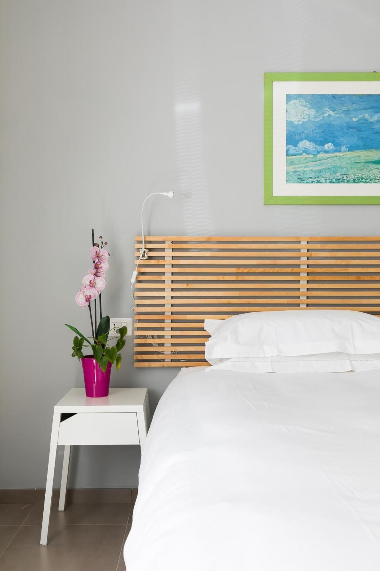 אנגוילרה סבציה Galeria Home Apartments מראה חיצוני תמונה