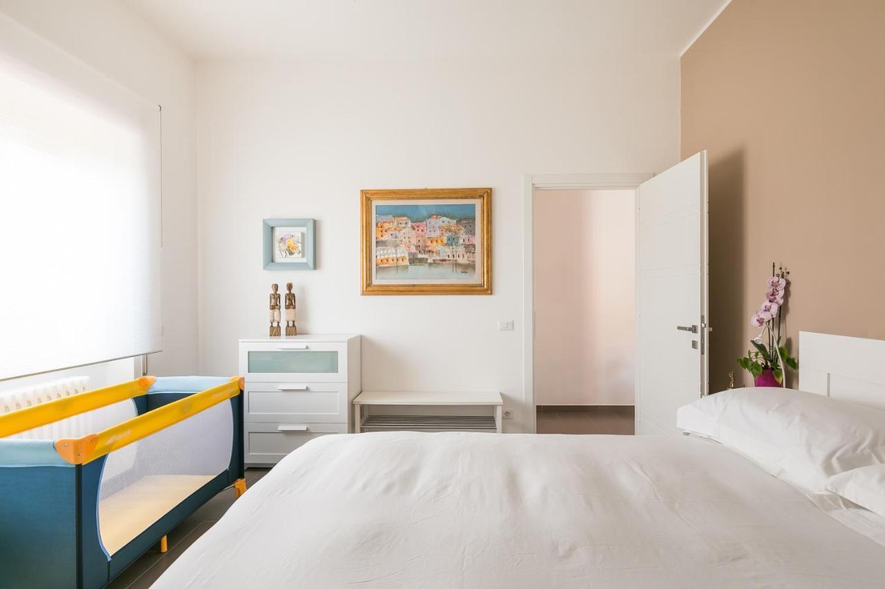 אנגוילרה סבציה Galeria Home Apartments מראה חיצוני תמונה